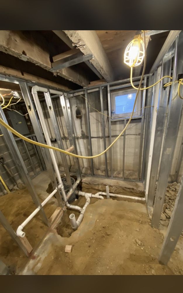 Slide of EGS Systems