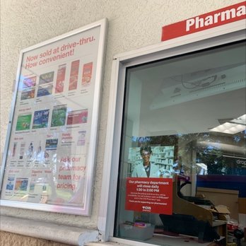 CVS Pharmacy - Closed 130-200pm - Drugstores Near Me - Naples, Florida CVS Pharmacy - Closed 130-200pm - Drugstores Near Me - Naples, Florida