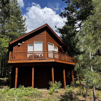 Altitude Painting - Painters Near Me - Truckee, California Altitude Painting - Painters Near Me - Truckee, California