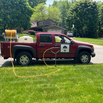 JamesTree - Care though soil is a great non-invasive option. - Tree Services Near Me - North Royalton, Ohio JamesTree - Care though soil is a great non-invasive option. - Tree Services Near Me - North Royalton, Ohio