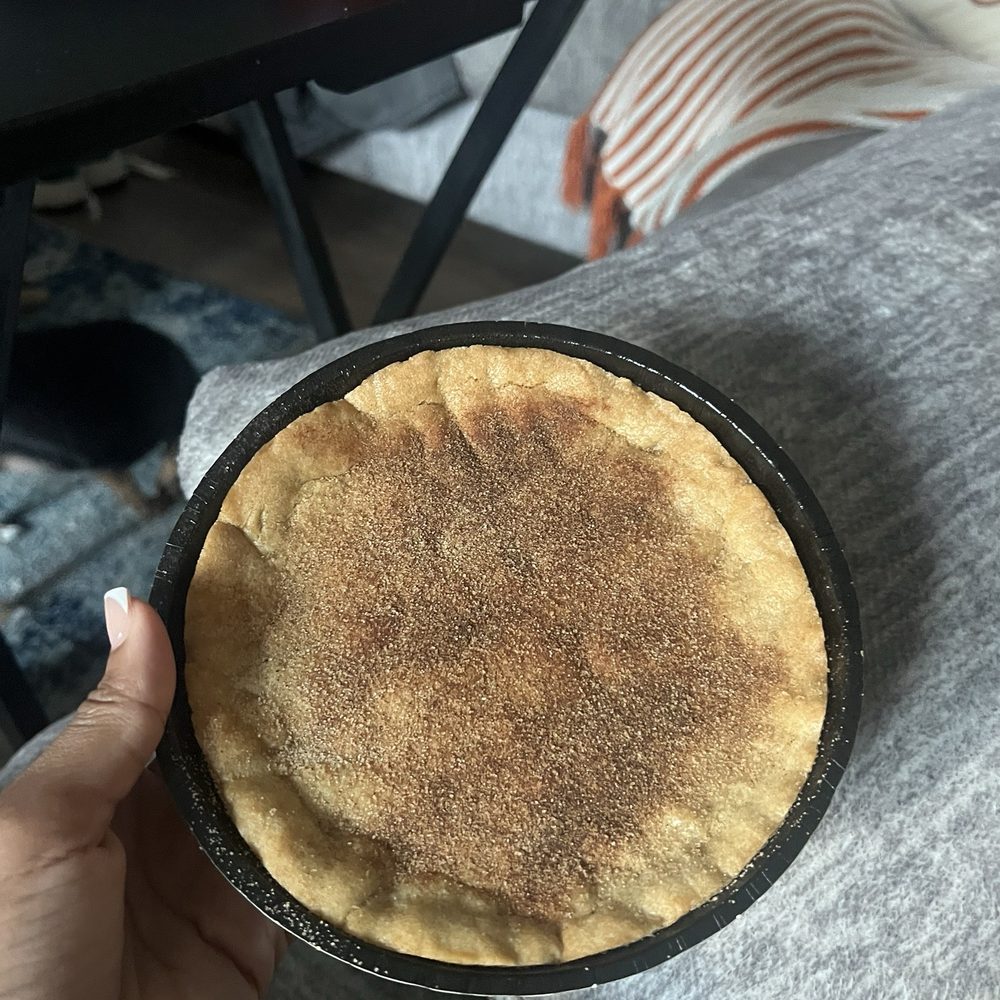Tiff's Treats - Sonic - Desserts Near Me - Addison, Texas Tiff's Treats - Sonic - Desserts Near Me - Addison, Texas
