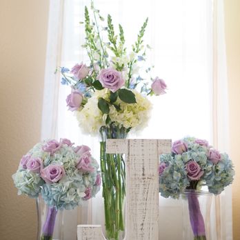 Flower Gallery - Florists Near Me - Modesto, California Flower Gallery - Florists Near Me - Modesto, California