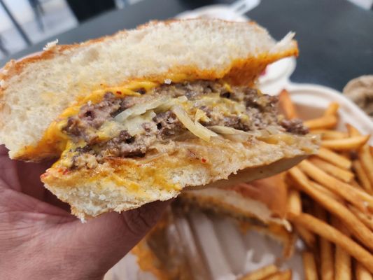 Kiss My Seoul by null