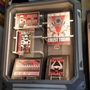 Photo of Resistance Supply