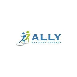 Ally Physical Therapy