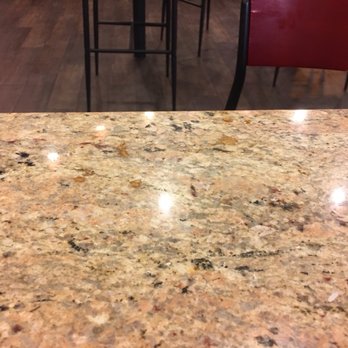 Panda Express - Chinese Near Me - San Diego, California Panda Express - Chinese Near Me - San Diego, California