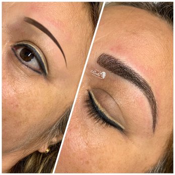 XOXO Beauty Salon - Microblading - Hair Salons Near Me - Irving, Texas XOXO Beauty Salon - Microblading - Hair Salons Near Me - Irving, Texas