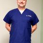 Photo of McNeil Chiropractic