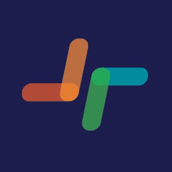 EWH Small Business Accounting S C - Payroll Services Near Me - Madison, Wisconsin EWH Small Business Accounting S C - Payroll Services Near Me - Madison, Wisconsin