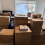 Photo of Handy Helpers Moving