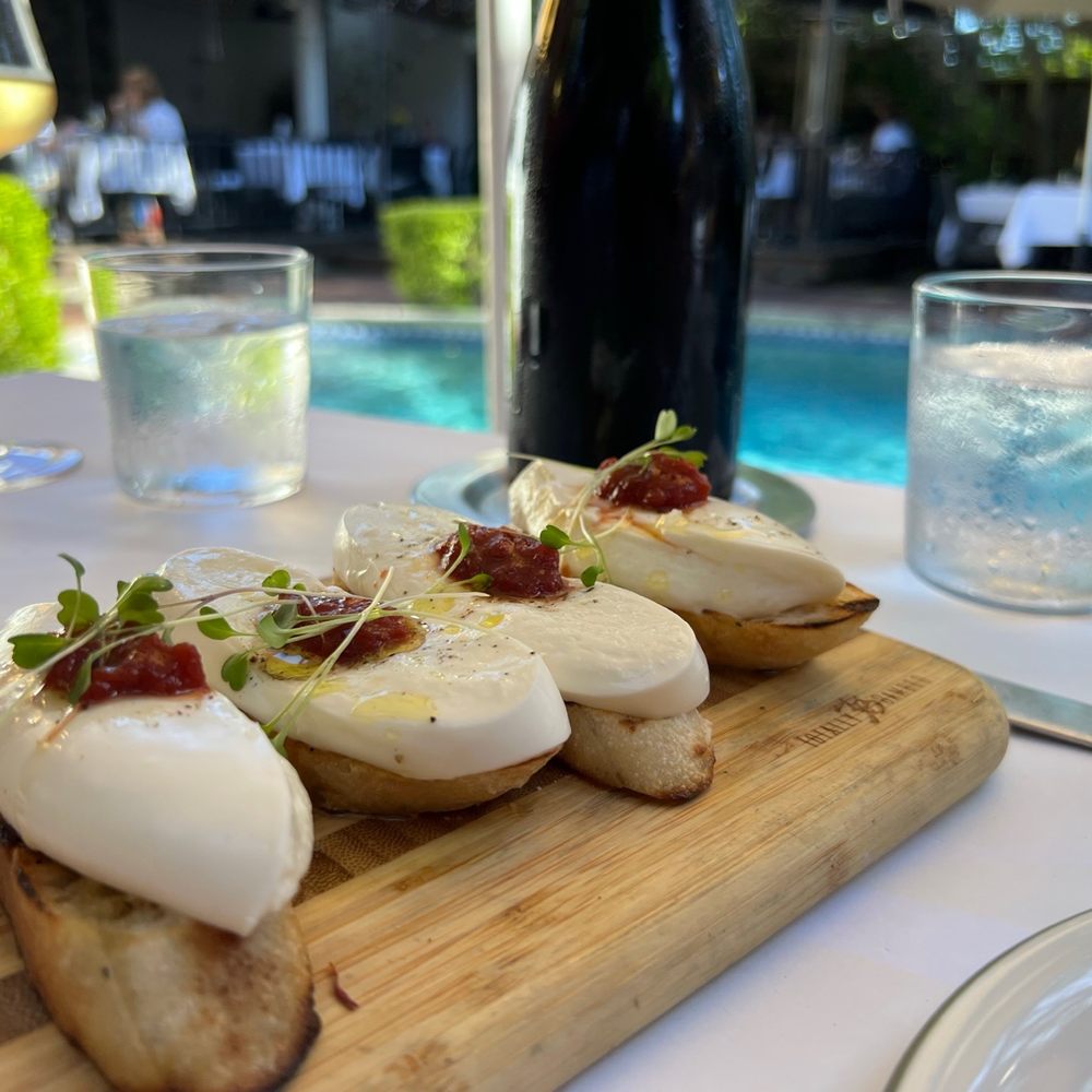 The Depot Restaurant - Italian Near Me - Sonoma, California The Depot Restaurant - Italian Near Me - Sonoma, California