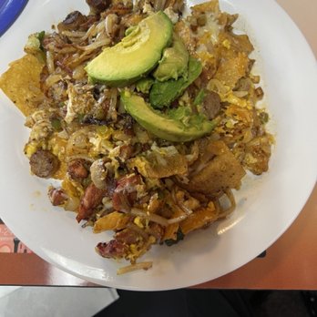 The Red Caboose Cafe - Trainwreck breakfast - Cafes Near Me - Clovis, California The Red Caboose Cafe - Trainwreck breakfast - Cafes Near Me - Clovis, California