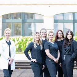 Origin Dental Wellness