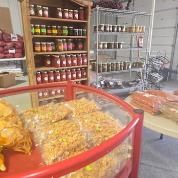 Reza Produce - Home made tortilla chips - Farmers Market Near Me - Artesia, New Mexico Reza Produce - Home made tortilla chips - Farmers Market Near Me - Artesia, New Mexico