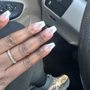 Central Nails