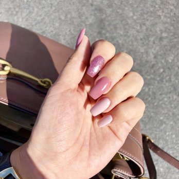 Six Star Nails and Spa - Nail Salons Near Me - Henderson, Nevada Six Star Nails and Spa - Nail Salons Near Me - Henderson, Nevada