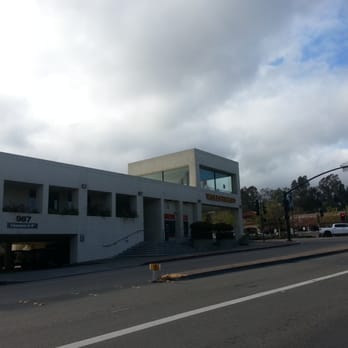 Lafayette City Offices - Public Services & Government Near Me - Lafayette, California Lafayette City Offices - Public Services & Government Near Me - Lafayette, California