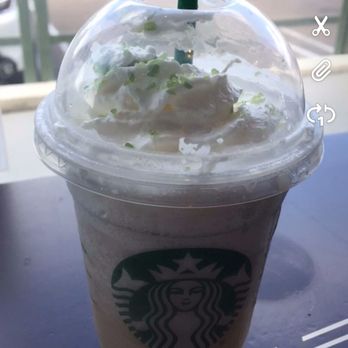 Starbucks - Coffee & Tea Near Me - Chula Vista, California Starbucks - Coffee & Tea Near Me - Chula Vista, California