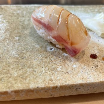 Sushi Kisen - Japanese Red Snapper - Japanese Near Me - Arcadia, California Sushi Kisen - Japanese Red Snapper - Japanese Near Me - Arcadia, California