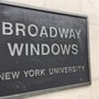Photo of Broadway Windows