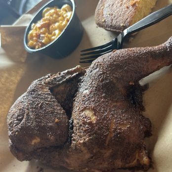 Mission Bbq - Barbeque Near Me - Fayetteville, North Carolina Mission Bbq - Barbeque Near Me - Fayetteville, North Carolina
