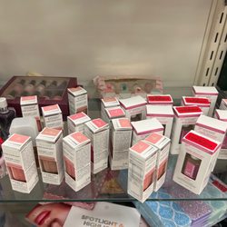 TJ Maxx