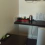 Photo of Federal Hotel-Motel