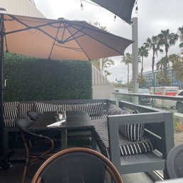 Patio Patio