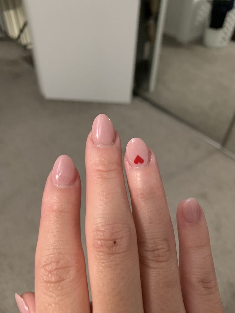 DIAMOND NAILS Updated September 2024 71 Photos & 136 Reviews 8064