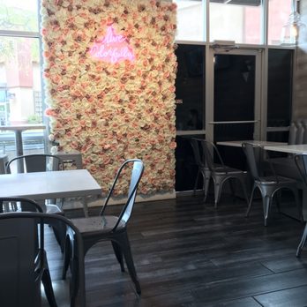 Ding Tea - Bubble Tea Near Me - Sacramento, California Ding Tea - Bubble Tea Near Me - Sacramento, California