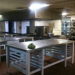 Centro Universitario Gastronómico