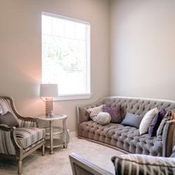 Findlay Therapy Services