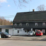 Photo of Penzion Vlčárna