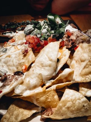 Sedona Taphouse by null