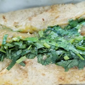 La Rosita - Tacode Chicharron en Salsa Verde - Mexican Near Me - Glendale Heights, Illinois La Rosita - Tacode Chicharron en Salsa Verde - Mexican Near Me - Glendale Heights, Illinois