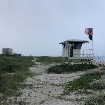 Pepper Park - Parks Near Me - Fort Pierce, Florida