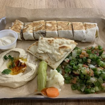 Shawarma & Co - Mediterranean Near Me - Oklahoma City, Oklahoma Shawarma & Co - Mediterranean Near Me - Oklahoma City, Oklahoma