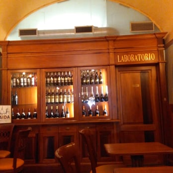 Saida - Poggi - Cafeteria Near Me - Figline Valdarno, FI Saida - Poggi - Cafeteria Near Me - Figline Valdarno, FI