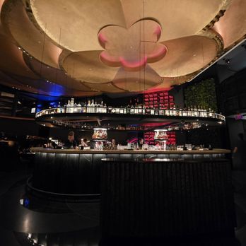 Cote - Massive interior - Steakhouses Near Me - Las Vegas, Nevada Cote - Massive interior - Steakhouses Near Me - Las Vegas, Nevada