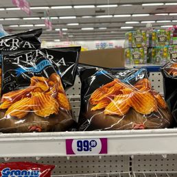 After checking out, released I was charged $2.99 for these, and was refused a refund. After checking out, released I was charged $2.99 for these, and was refused a refund.