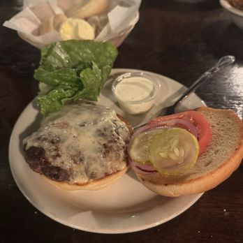 Tony's On Main Street - Hamburger - Steakhouses Near Me - Saint Charles, Missouri Tony's On Main Street - Hamburger - Steakhouses Near Me - Saint Charles, Missouri