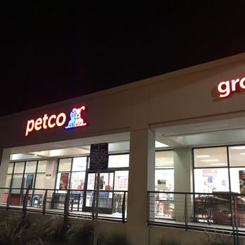 Petco - Pet Stores Near Me - San Francisco, California Petco - Pet Stores Near Me - San Francisco, California