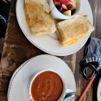 First Watch - Breakfast & Brunch Near Me - San Antonio, Texas First Watch - Breakfast & Brunch Near Me - San Antonio, Texas