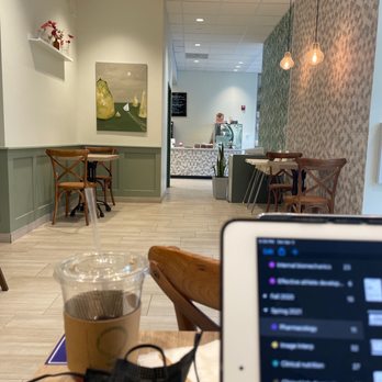 Ideology Coffee - Coffee & Tea Near Me - Glendale, California Ideology Coffee - Coffee & Tea Near Me - Glendale, California