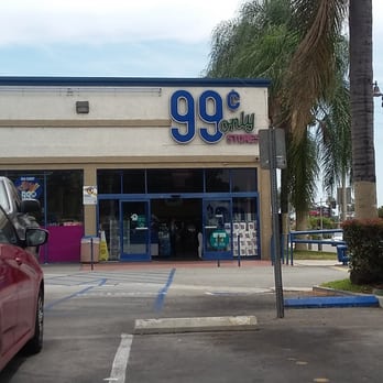 99 Cents Only Stores - Outside view - Party Supplies Near Me - Pico Rivera, California 99 Cents Only Stores - Outside view - Party Supplies Near Me - Pico Rivera, California