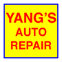 Photo of Yang's Auto Repair