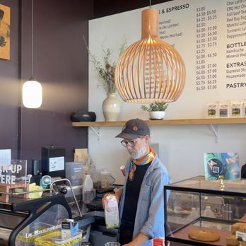 Red Bay Coffee - Coffee & Tea Near Me - San Francisco, California Red Bay Coffee - Coffee & Tea Near Me - San Francisco, California