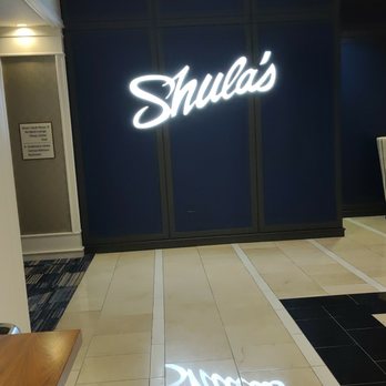 Shula's Steak House - Steakhouses Near Me - Gainesville, Florida