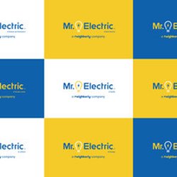 Mr. Electric of Metairie - Mr. Electric