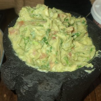 Estrellita Poblana - Guac - Mexican Near Me - The Bronx, New York Estrellita Poblana - Guac - Mexican Near Me - The Bronx, New York